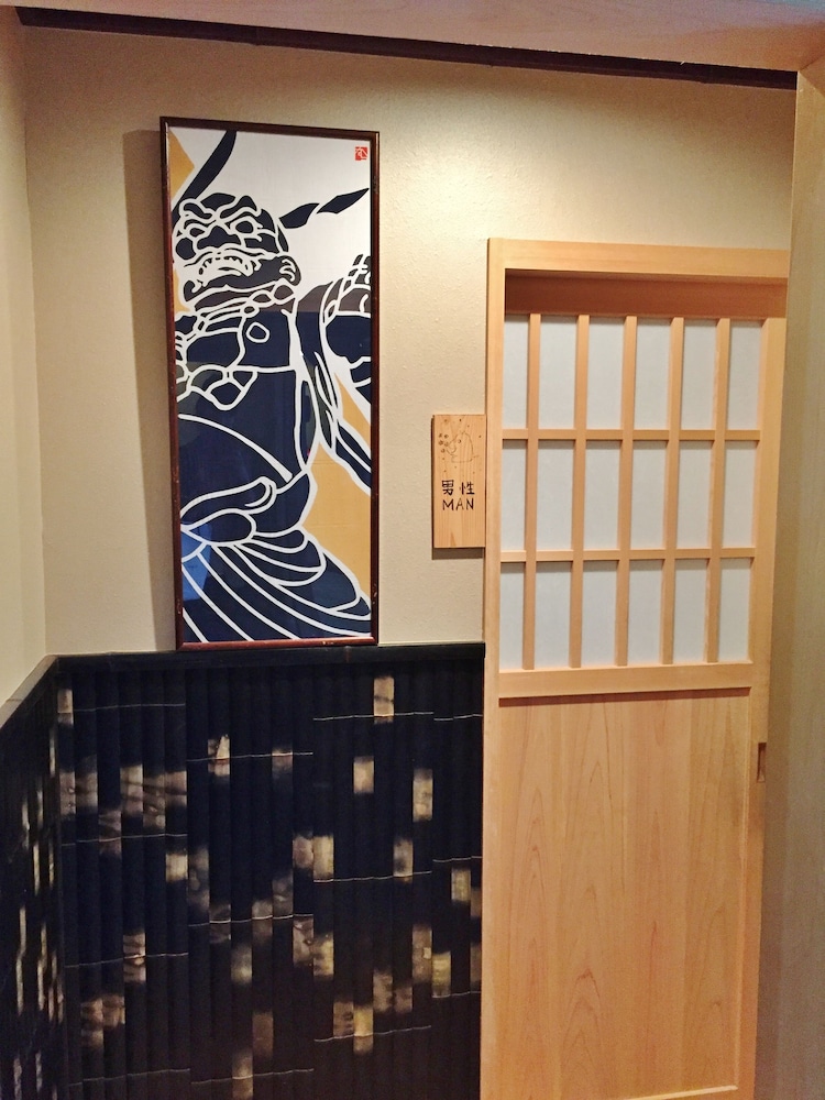 旅館 歌藤 (吉野町) 奈良