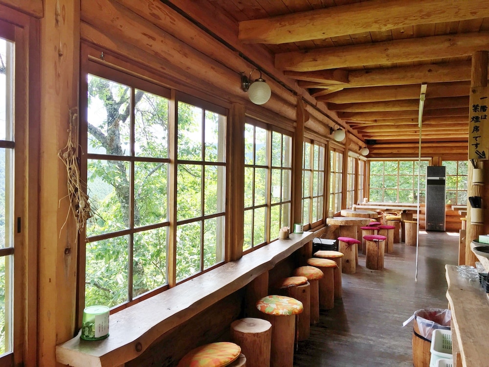 旅館 歌藤 (吉野町) 奈良