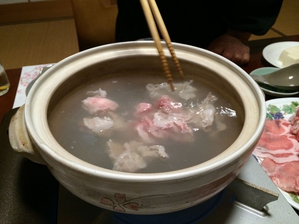 ゲストヴィラ逢桜 奈良