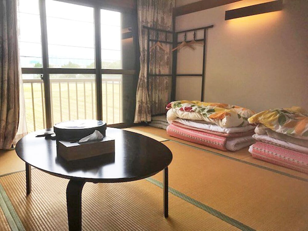 山代屋 奈良