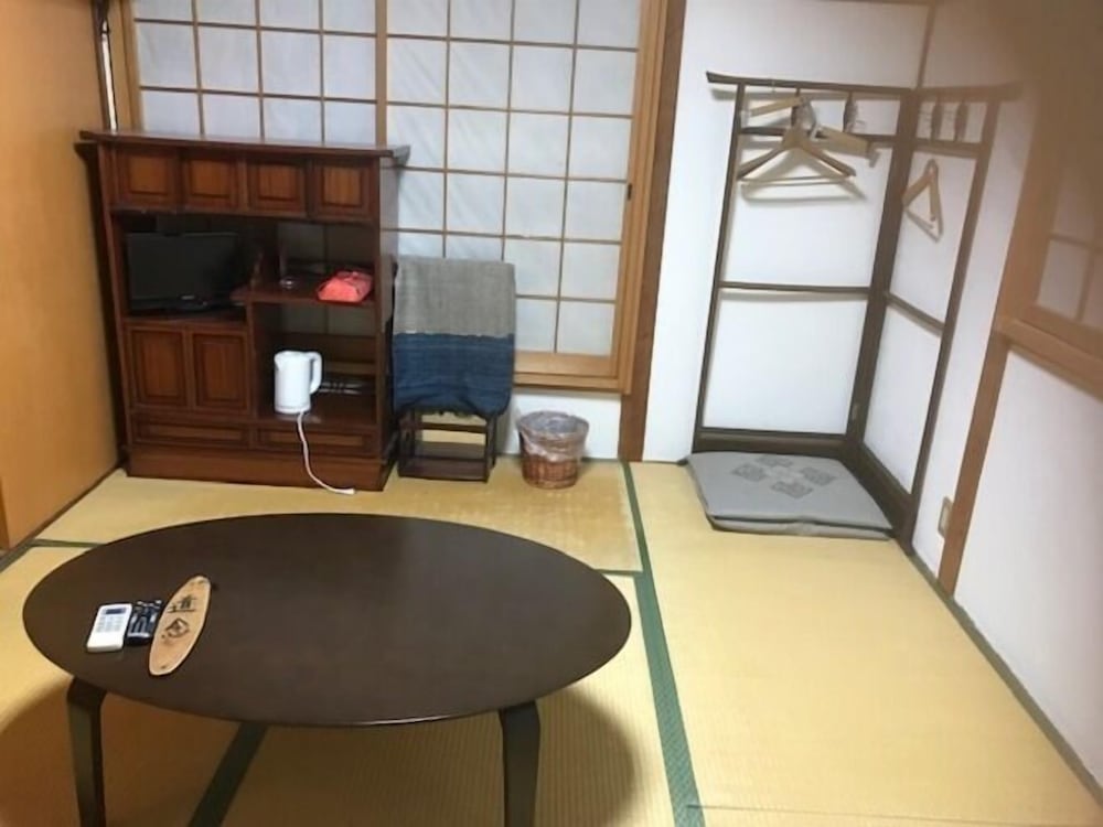 山代屋 奈良