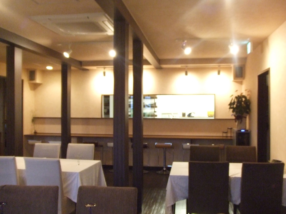 山代屋 奈良