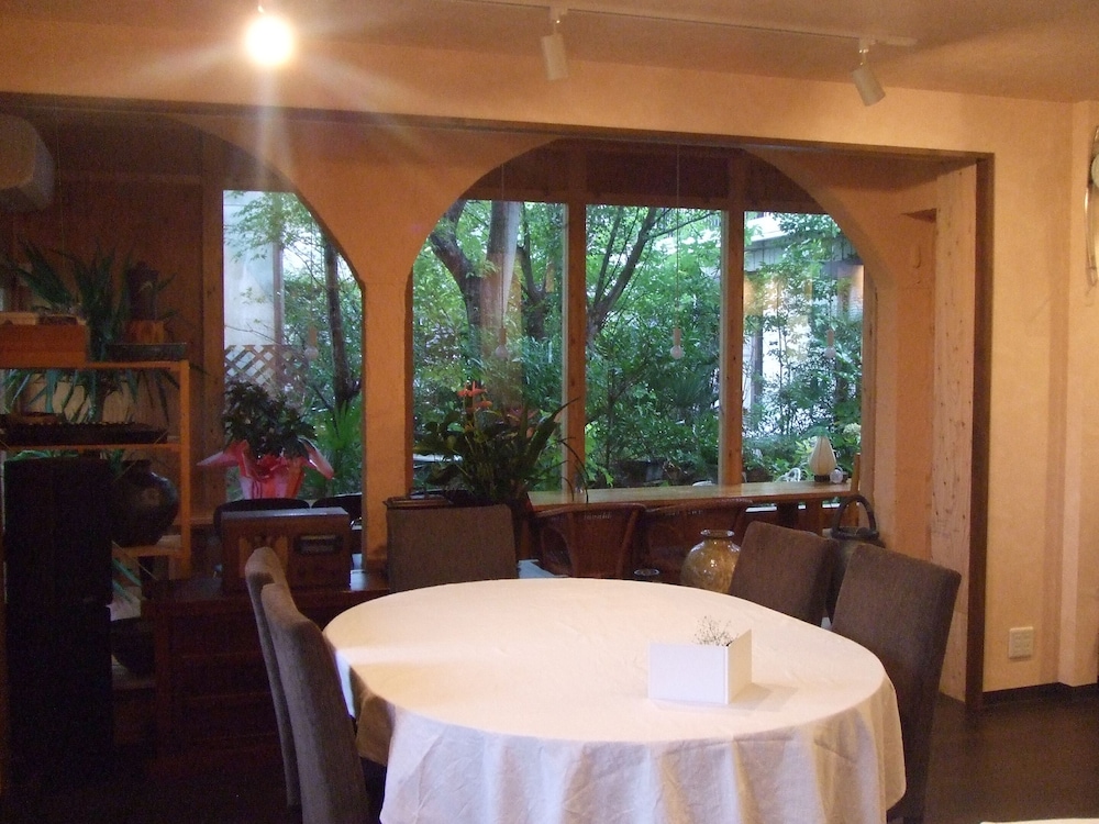 山代屋 奈良