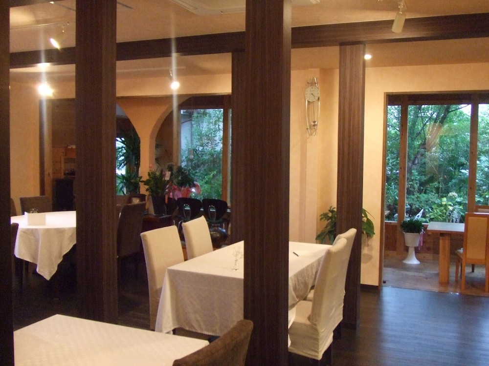 山代屋 奈良