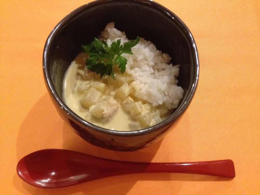山代屋 奈良