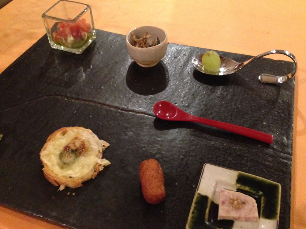 山代屋 奈良