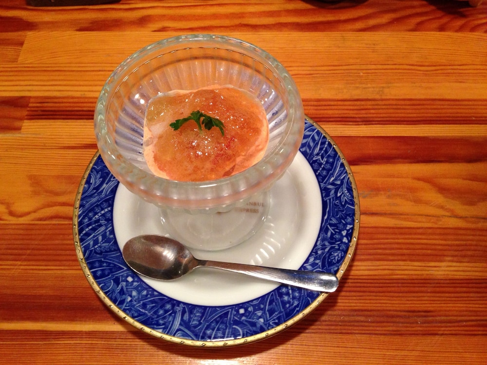 山代屋 奈良