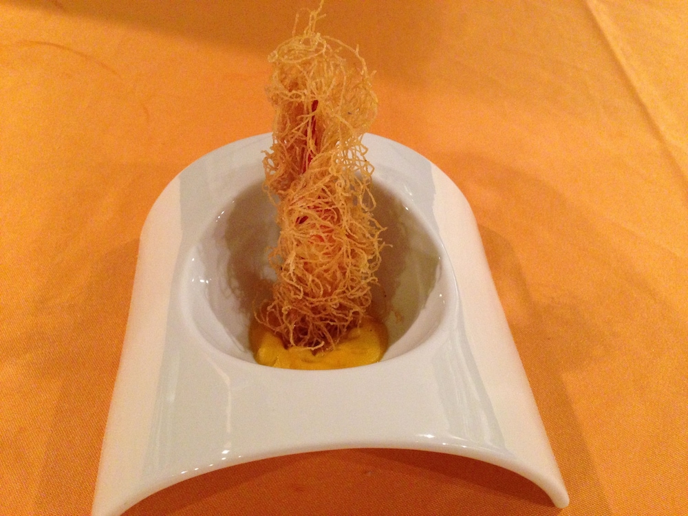 山代屋 奈良