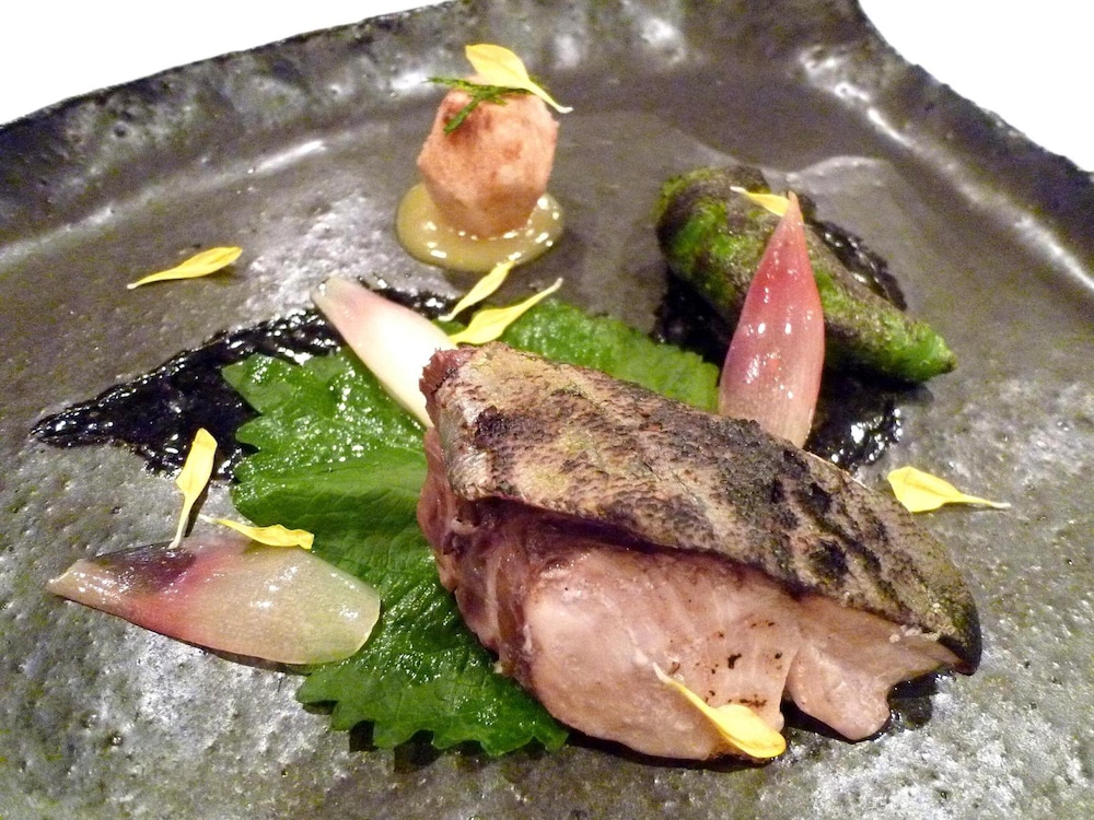 山代屋 奈良