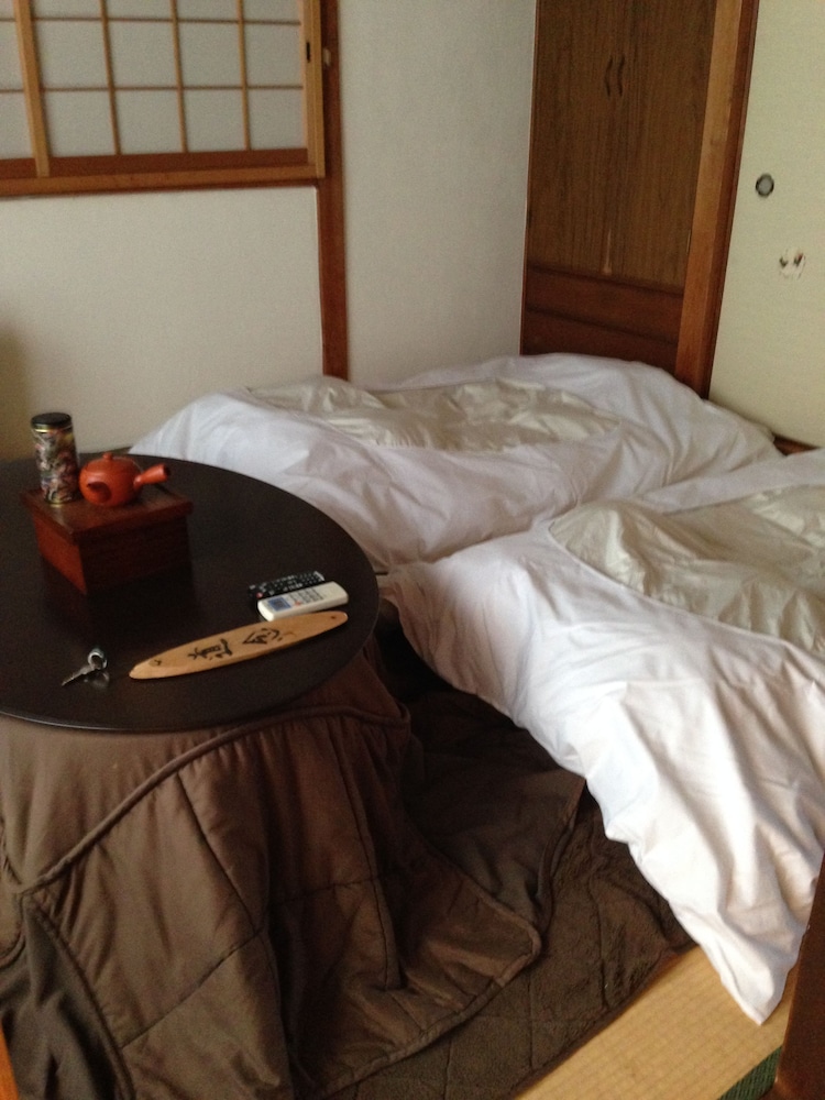 山代屋 奈良