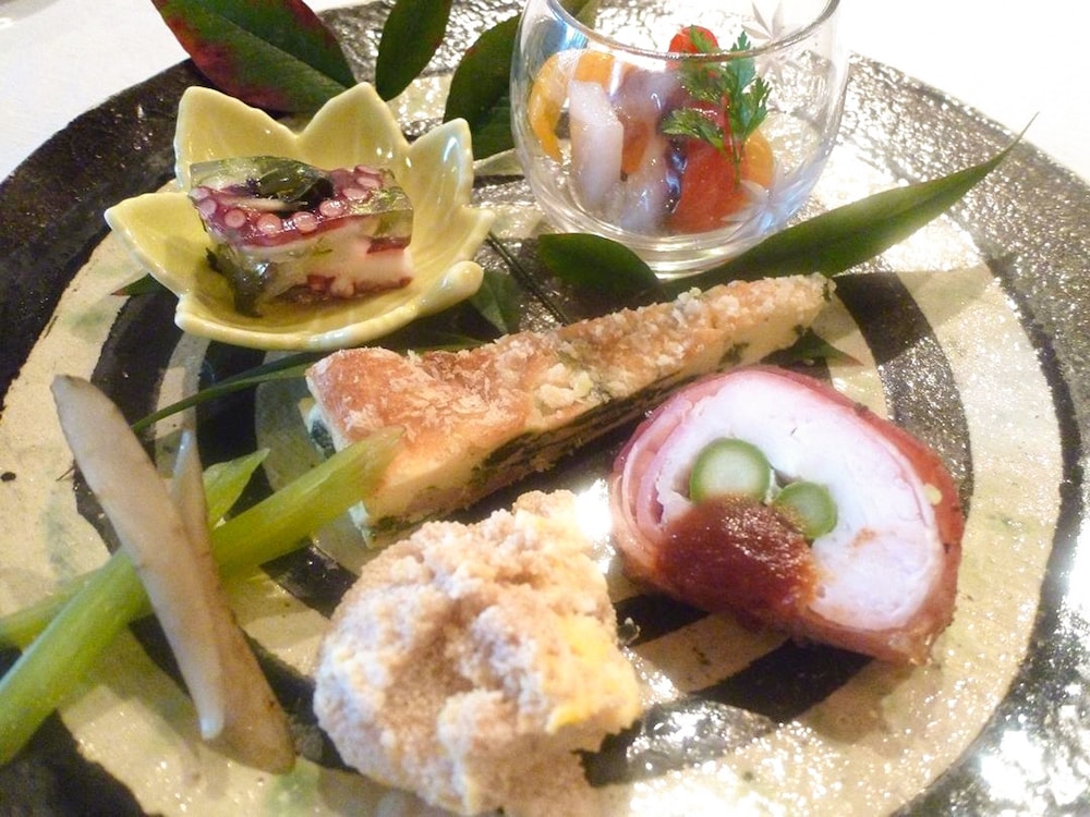 山代屋 奈良