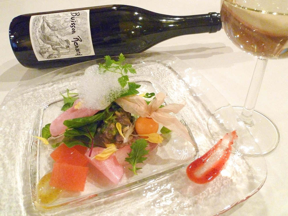 山代屋 奈良
