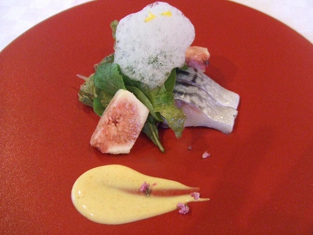 山代屋 奈良