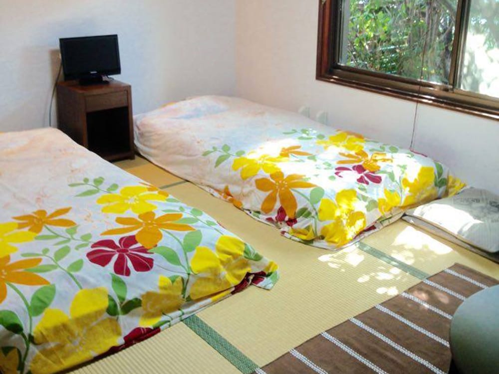 山代屋 奈良