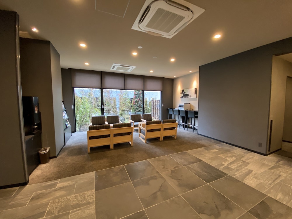 ホテルルートイン桜井駅前 奈良