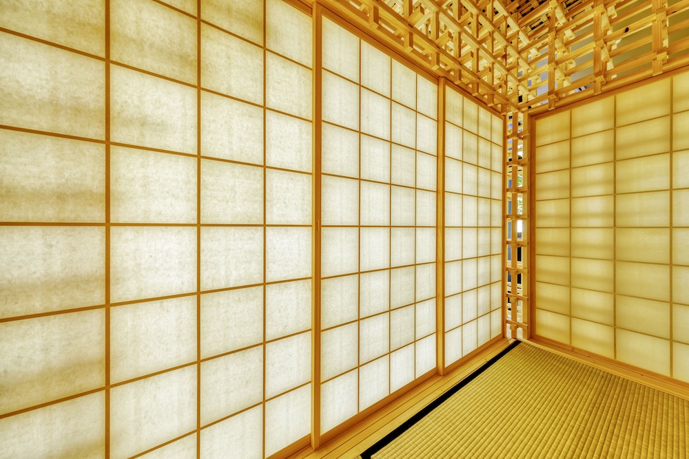 セトレならまち 奈良