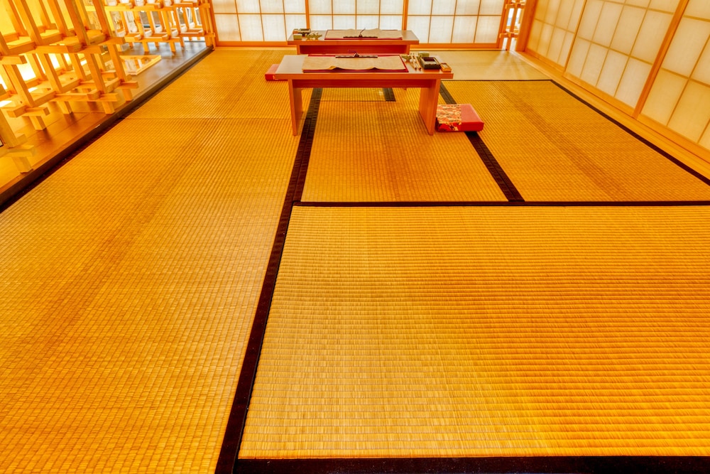 セトレならまち 奈良
