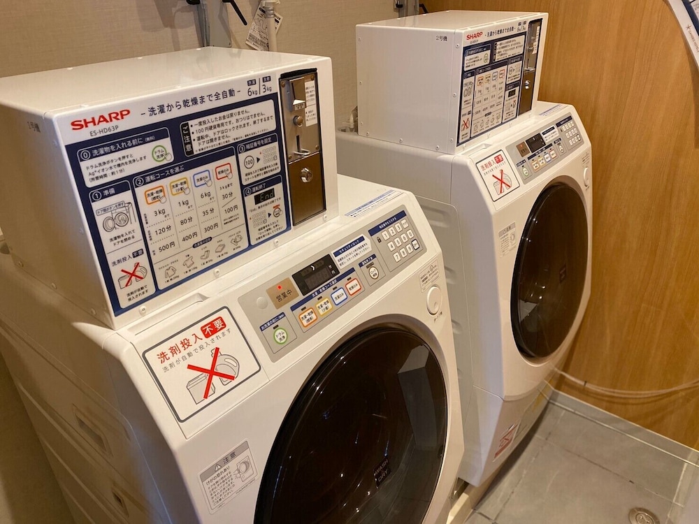 カンデオホテルズ奈良橿原 奈良