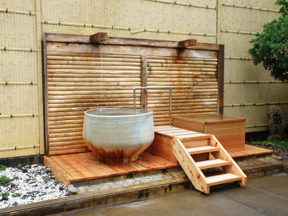 十津川温泉ホテル昴 奈良