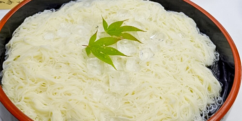 ホテルのせ川 奈良
