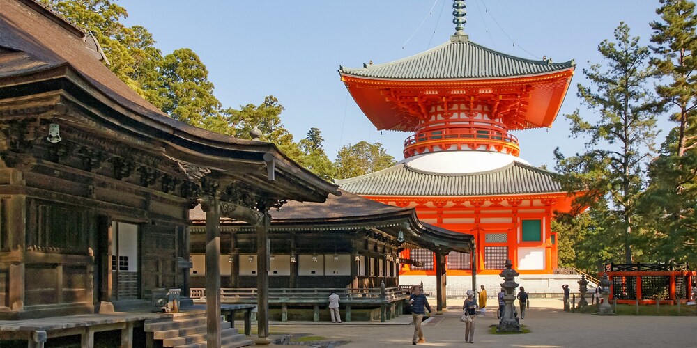 ホテルのせ川 奈良