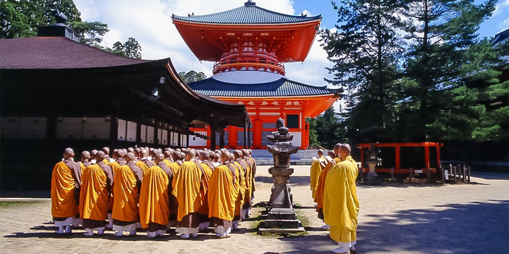 ホテルのせ川 奈良