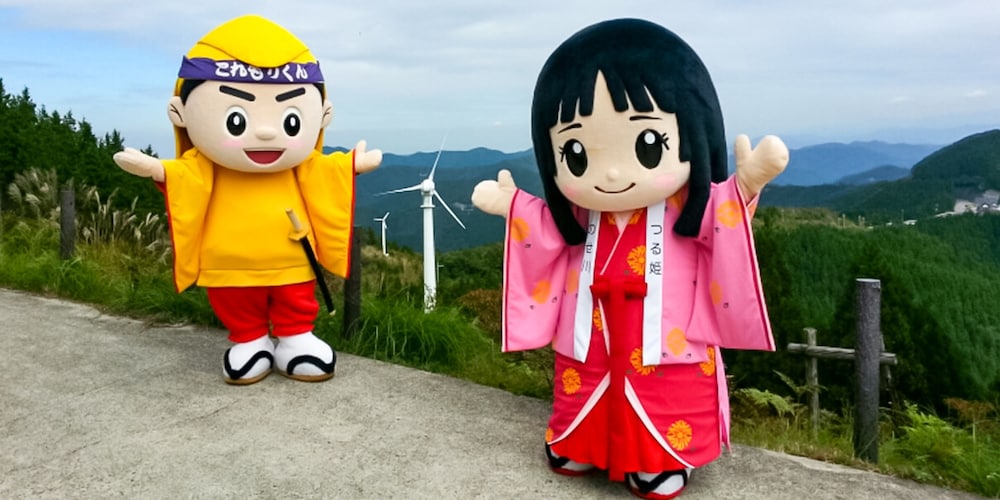 ホテルのせ川 奈良