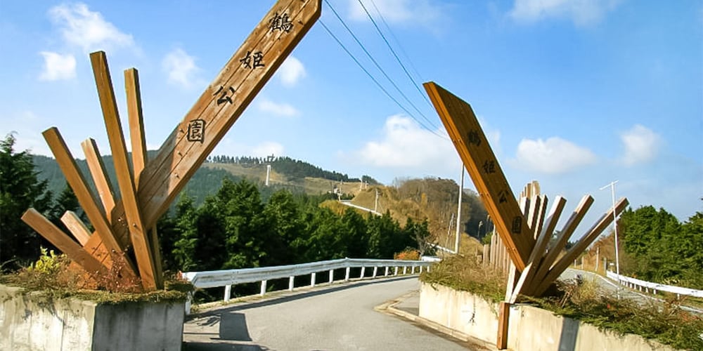 ホテルのせ川 奈良