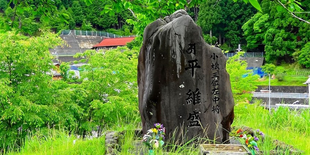 ホテルのせ川 奈良