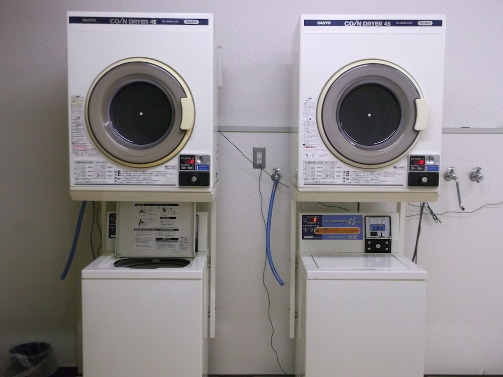 ホテルのせ川 奈良