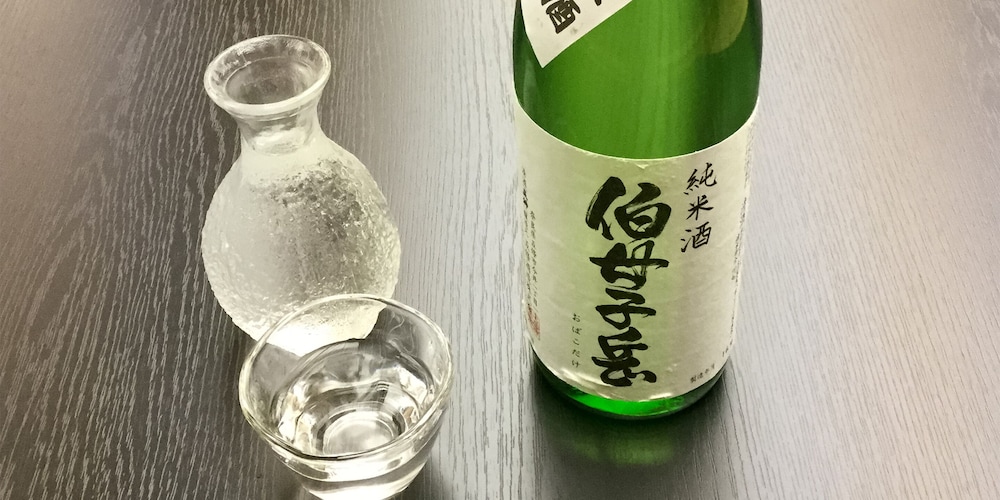 ホテルのせ川 奈良