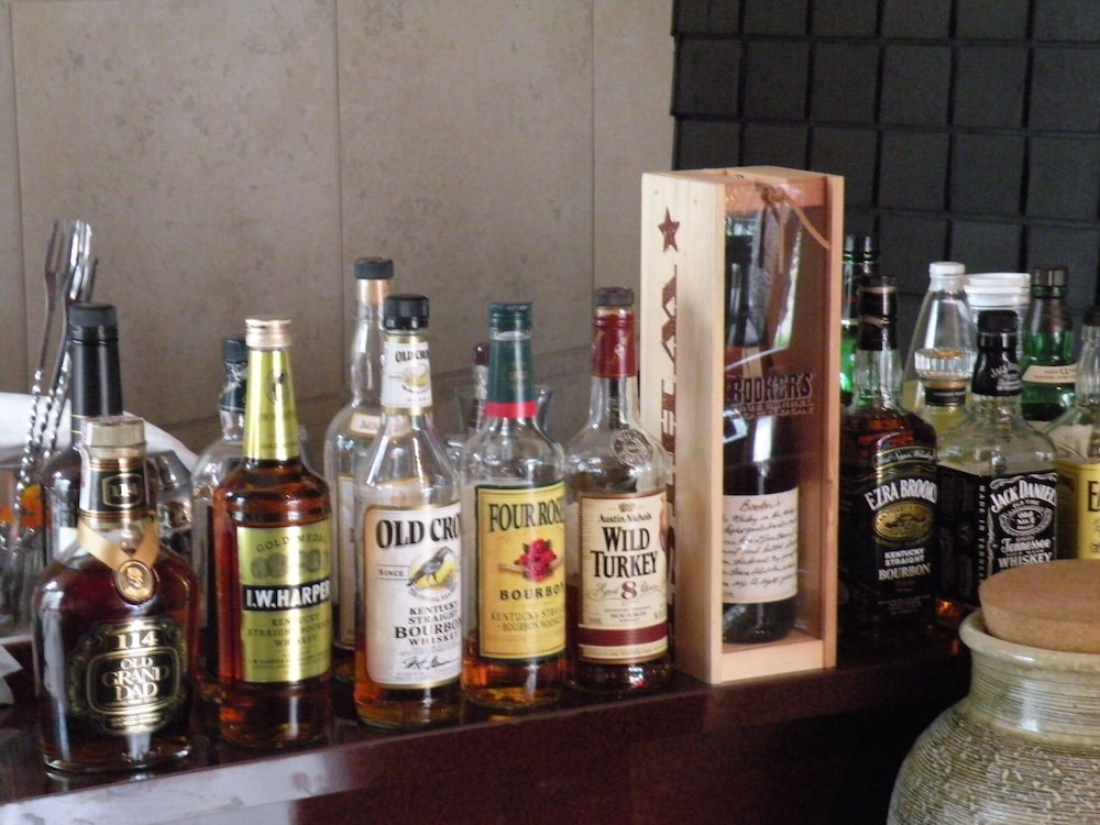 HOTEL ALLAMANDA 奈良