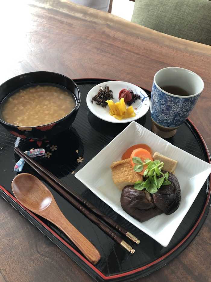 ゲストハウス奈良庵 奈良