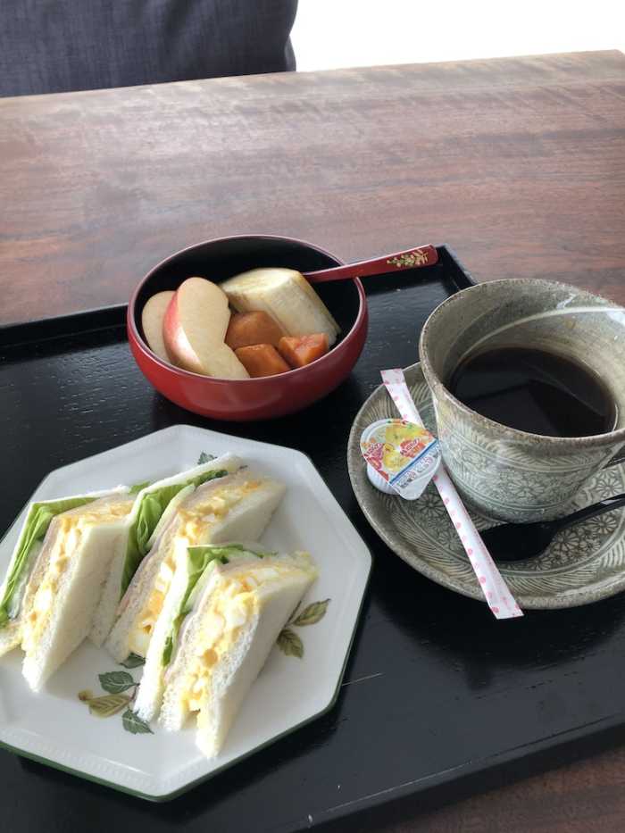 ゲストハウス奈良庵 奈良