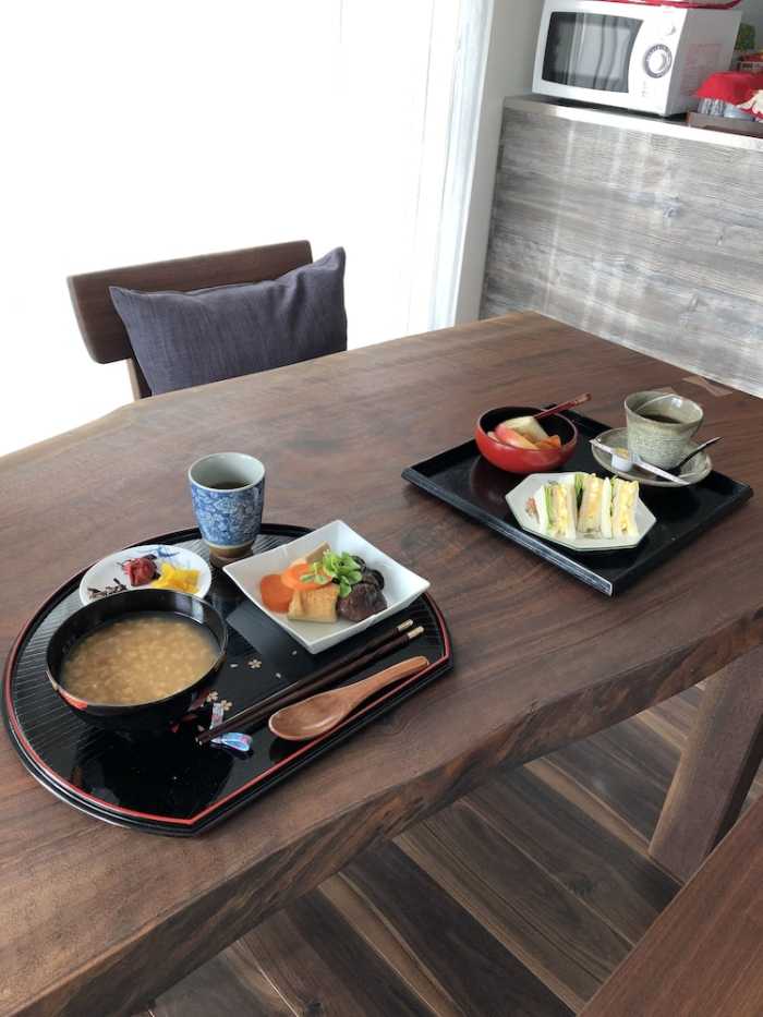 ゲストハウス奈良庵 奈良