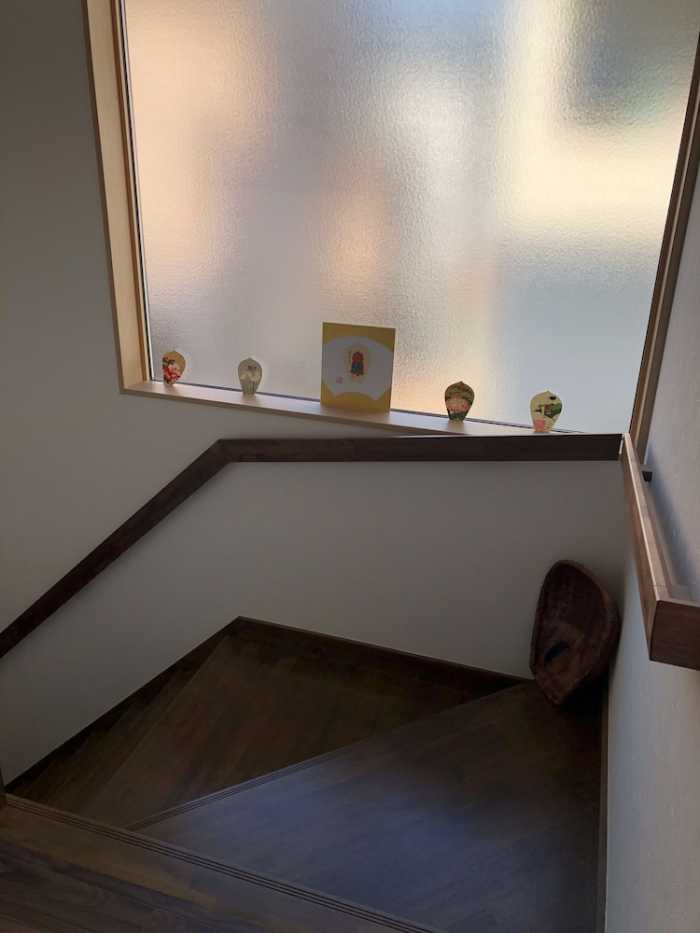 ゲストハウス奈良庵 奈良