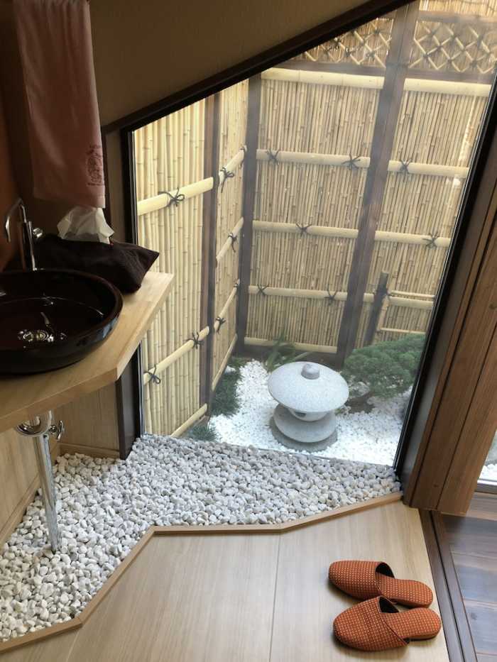 ゲストハウス奈良庵 奈良