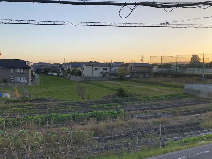 ゲストハウス奈良庵 奈良