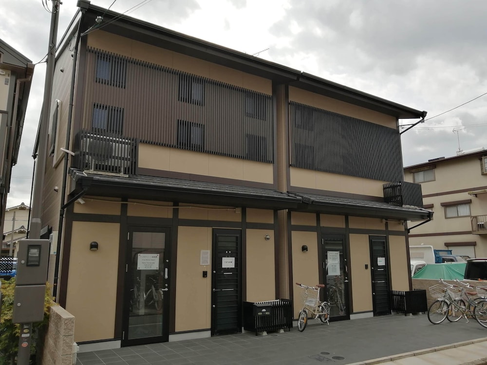 カーサ 奈良 奈良