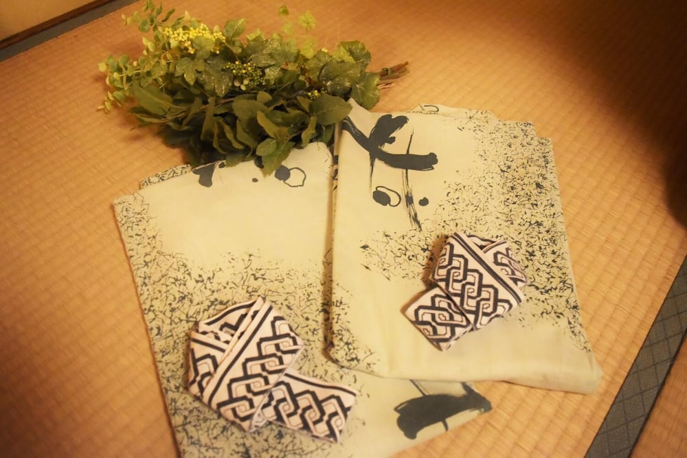 初 奈良
