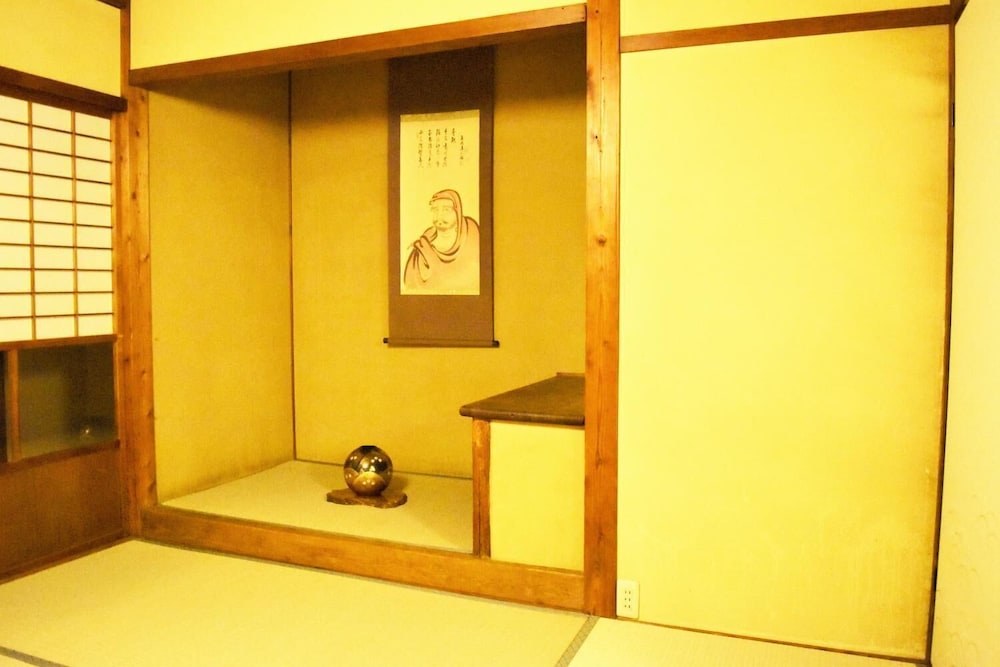 初 奈良
