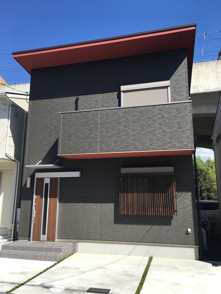 奈良ゲストハウス楓 ANNEX 奈良