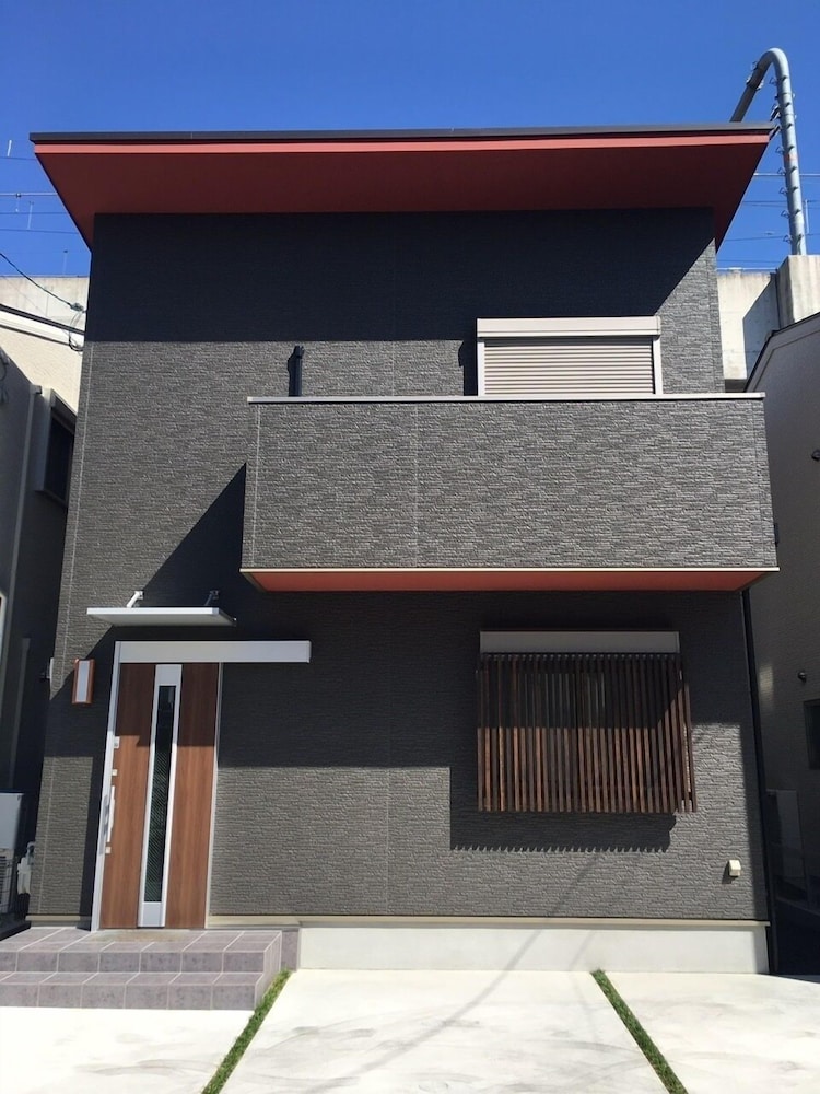 奈良ゲストハウス楓 ANNEX 奈良