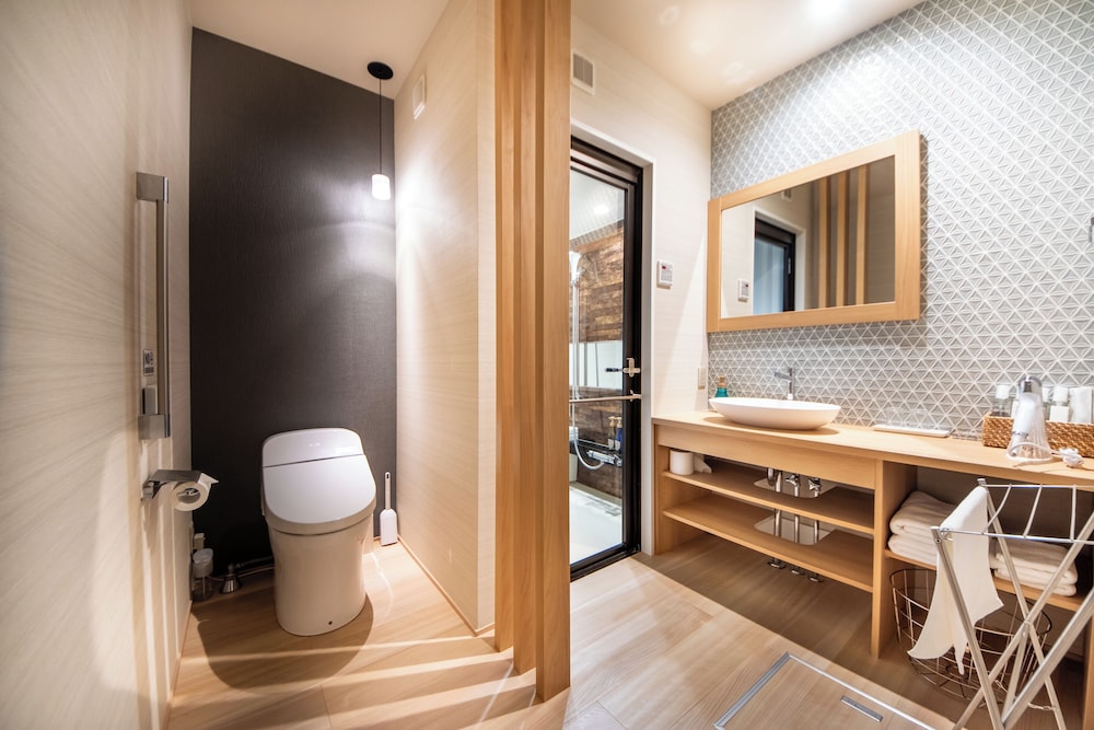 HOTEL 楢の葉守 奈良