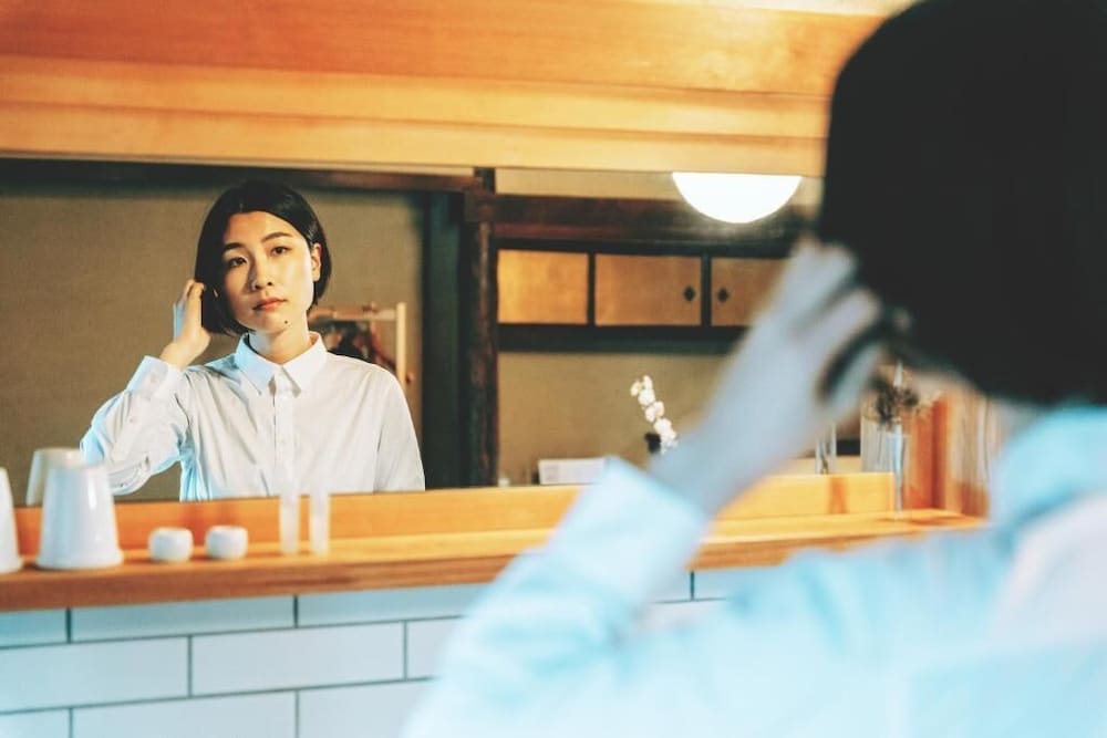 西村邸 奈良