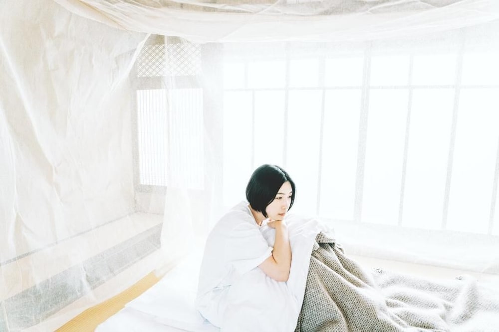 西村邸 奈良
