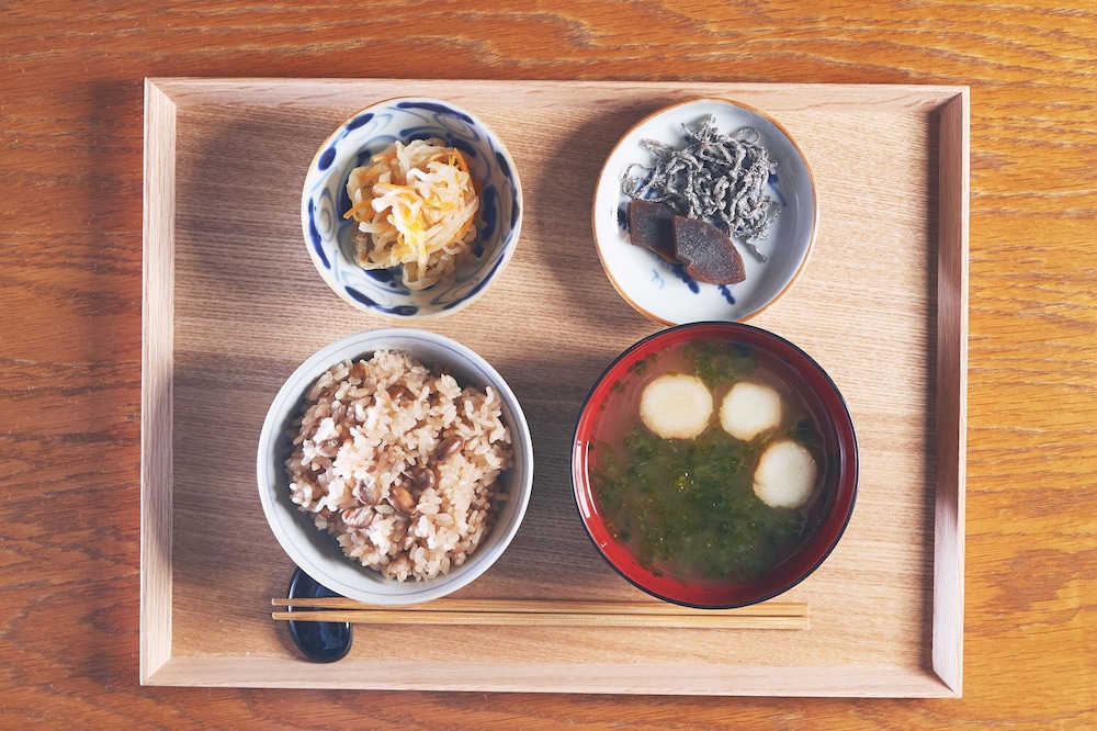 西村邸 奈良