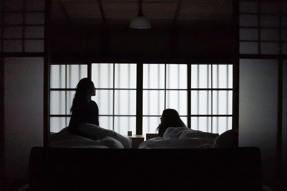 西村邸 奈良