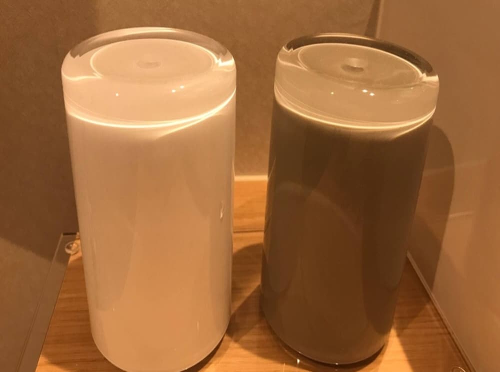 変なホテルプレミア 奈良 奈良