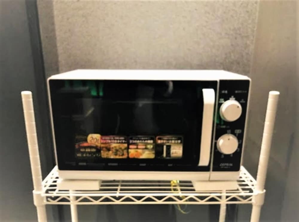 変なホテルプレミア 奈良 奈良